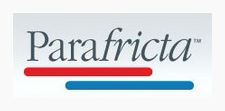 Parafricta Logo